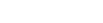 Kunst Raum Riehen - Logo